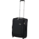 Samsonite D'Lite Upright 55/20 Exp