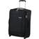 Samsonite D'Lite Upright 55/20 Exp