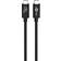 Goobay USB-C 240W USB4 Gen 3x2 PD