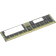 Lenovo 16GB DDR5 4800MHz ECC RDIMM Memory