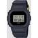 Casio G-SHOCK DWE-5657RE-1ER black Uni