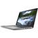 Dell Latitude 5540 15.6"