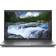 Dell Latitude 5540 15.6"