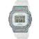 Casio GM-S5640GEM-7ER, G-Shock GM-S5640GEM-7ER Digital Dame m/rem