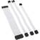 Kolink Core Standard Braided Cable Extension Kit