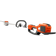 Husqvarna 530Ipx Stangsag