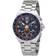 Tag Heuer Formula 1 Red Bull Racing (CAZ101AL.BA0842)