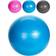 XQ Max Yoga Ball 55cm