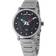 Police PL15404JS3MA Quartz Klocka