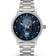 Police PL15404JS3MA Quartz Klocka