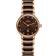 Rado Centrix R30019732