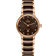 Rado Centrix R30019732