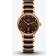Rado Centrix R30019732