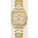 Guess Dameur GW0472L2