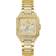 Guess Damklocka GW0472L2