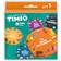 Timio TIMIO Disc Set 1