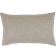Brafab Nimy Sand Komplet pyntepude Beige (60x40cm)