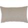 Brafab Nimy Sand Komplet pyntepude Beige (60x40cm)