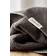 Meraki Solid 70 x 140 cm Bath Towel Green (140x70cm)