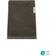 Meraki Solid 70 x 140 cm Bath Towel Green (140x70cm)