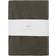 Meraki Solid 70 x 140 cm Bath Towel Green (140x70cm)