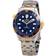Omega Seamaster Diver Co-Axial Master 210.20.42.20.03.001