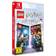 Lego Harry Potter Collection (Switch)