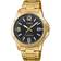 Casio Klassische MTP-V004G-1BUDF