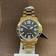 Casio Klassische MTP-V004G-1BUDF