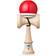 Krom POP LOL Kendama