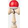 Krom POP LOL Kendama