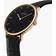 Nordgreen Native Black
