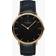 Nordgreen Native Black