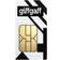 Giffgaff Pay As You Go Sim Card