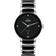 Rado Centrix Automatic Diamonds