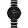 Rado Centrix Automatic Diamonds