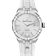 Maurice Lacroix Date AI6008-SS000-130-2