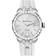 Maurice Lacroix Date AI6008-SS000-130-2
