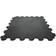 Gymstick Interlocking Mat Pro Rubber