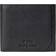 Polo Ralph Lauren Men's Medium Billfold Wallet - Black