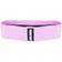 Gorilla Sports Mini Glute Band 65cm 75cm 85cm