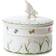 Villeroy & Boch Snowdrops Køkkenbeholder