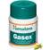 Himalaya Gasex 100 tab 60 st