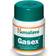 Himalaya Gasex 100 tab 60 st