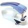 Prym vario creative tool inclusive lochwerkzeuge 390903 Revolving Punch Plier