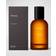 Aesop Ouranon Eau de Parfum, 50 1.7 fl oz