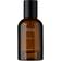 Aesop Ouranon Eau de Parfum, 50 1.7 fl oz