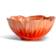 Byon Poppy Serving Bowl