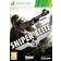 Sniper Elite V2 (Xbox 360)