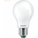 Philips LED-pære filament 5,2W E27 A60